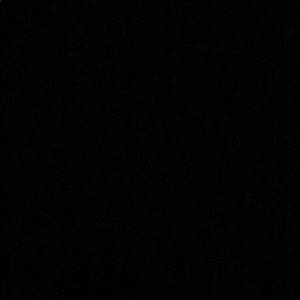 I have $1025 Hit me with steals